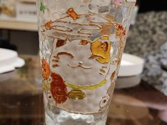 -Lois Art(思南店)