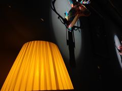 -HUNTING BAR亨霆鸡尾酒馆(越秀淘金店)