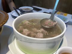 -秋色客家菜(南山店)