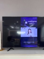 -广州美莱医疗美容医院