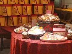 -文儒九号·闽菜馆(三坊七巷店)