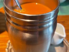 -帕蓝·暹罗料理(曲阳店)