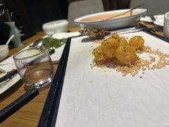 -小湾茶楼
