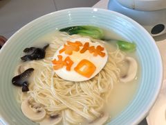 -旺顺阁海鲜广场(亚运村店)