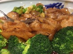 -苏州冠云大酒店
