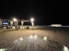 -石梅湾艾美度假酒店