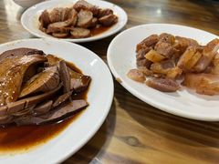 -山里人姜汁(府东小区店)
