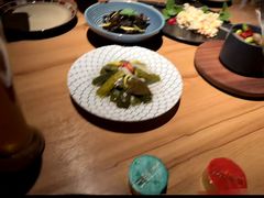 -雪熊精酿·哈尔滨烧烤酒馆(非遗大串店)