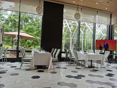 -窗外西餐厅(普罗理想国店)