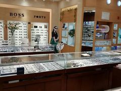 -光明眼镜(绿宝店)