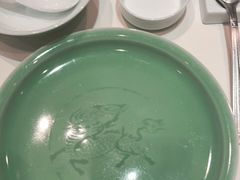 -新荣记(椒江店)