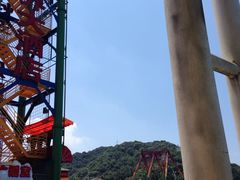 -杭州浪浪浪水公园