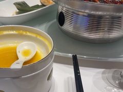 -湖锦酒楼·32年地道湖北菜(光谷店)