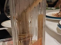 -珍记海鲜酒家(嵩山路店)