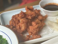 -日出青木·杭帮菜名店
