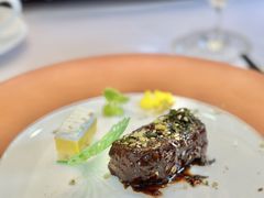 -虹御轩·传承江浙菜(虹桥店)