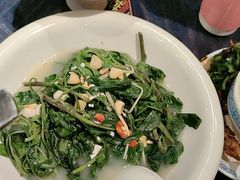 -甘家界牌柠檬鸭(青山店)