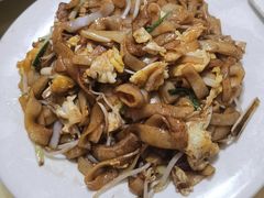 -晋阳饭庄(虎坊桥店)