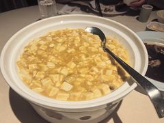 -成隆行·蟹王府(淮海店)