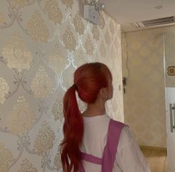 -Mika美嘉·烫染连锁