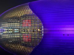 -国家大剧院