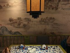 -桂满陇天书(南京德基旗舰店)