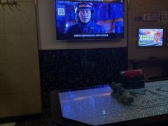 -唱吧麦颂KTV(方庄店)