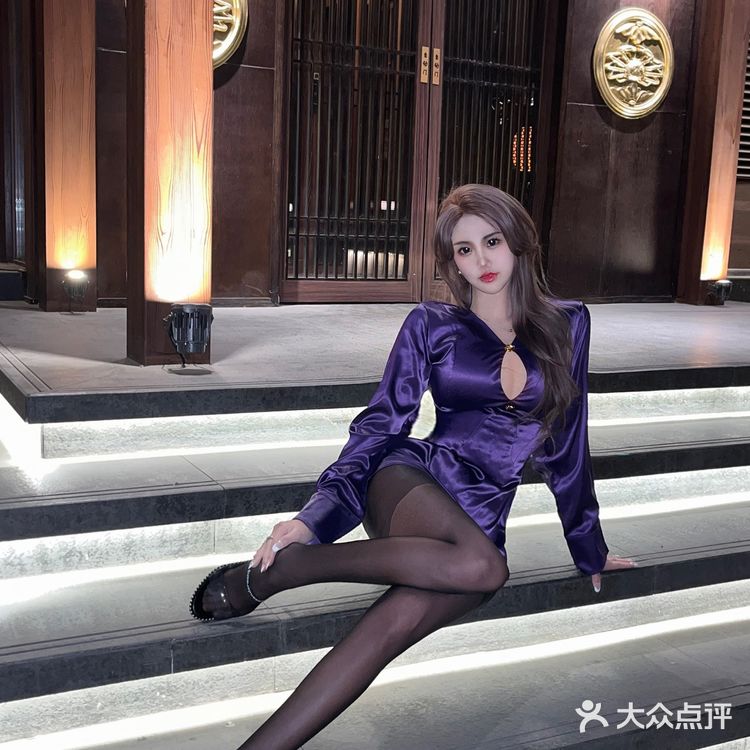 沈阳新晋|日料蟹仙唐朝🦀️