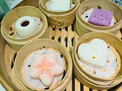 -苏梦江南·淮扬菜(夫子庙店)