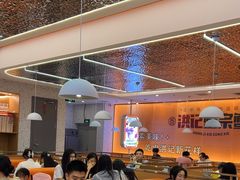 -蟹宗蟹(润达国际五楼店)