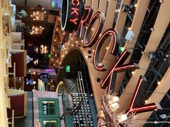 -MR.ROCKY洛奇先生RESTAURANT&BAR(宝安壹方城店)