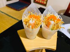 -天狗山料理(省体店)