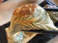 -中恒华茶楼(风华店)