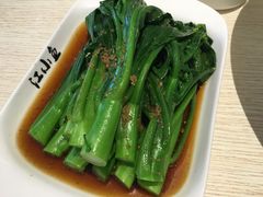 -畅润江小鱼·老坛子酸菜鱼(富弘广场店)