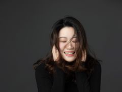 -肆俩肖像STUDIO(宝山万达店)