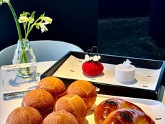 -BLACKSWAN黑天鹅(环球店)