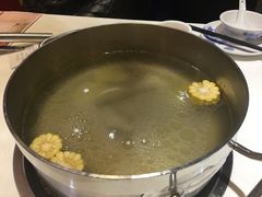 -陈记顺和牛肉火锅馆(天河北路店)