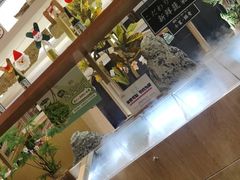 -温野菜涮涮锅(大悦城店)