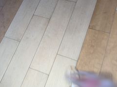 -星光大道