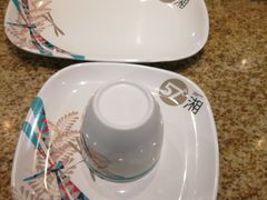 -57度湘(王府井10F店)