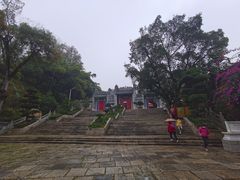 -国恩寺