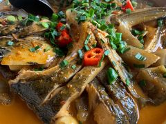 -陈厨(新苑小区店)