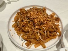 -祥记·国宴豫菜·经典粤菜(郑东新区新长安店)