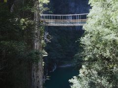 -诺水河