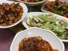 -乐乐餐厅(湘子庙街店)