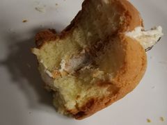 -面包新语(国瑞店)