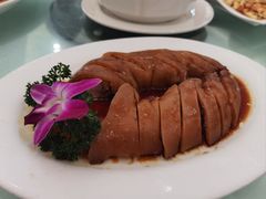 -广兴酒家