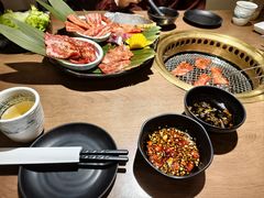 -虎丸烧肉(世纪汇店)