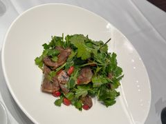 -西湖春天(中州店)