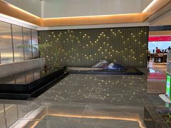 -长嘉·河图火锅(长嘉汇江景旗舰店)